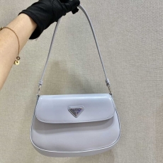 Prada Satchel Bags